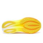 Image de TRIUMPH 24 - M  10 US - 44 Orange