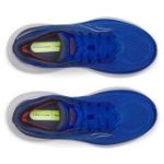 Image de TRIUMPH 24 - M  10.5 US - 44.5 Bleu royal
