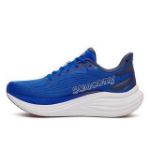 Image de TRIUMPH 24 - M  11.5 US - 46 Bleu royal