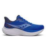 Image de TRIUMPH 24 - M  9.5 US - 43 Bleu royal