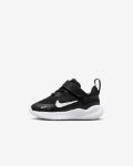 Image de NIKE AIR MAX SC (TDV)  6C US - 22 Noir/blanc