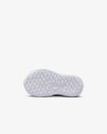 Image de NIKE AIR MAX SC (TDV)  6C US - 22 Noir/blanc