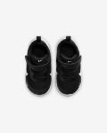 Image de NIKE AIR MAX SC (TDV)  6C US - 22 Noir/blanc