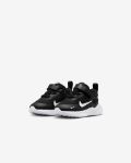 Image de NIKE AIR MAX SC (TDV)  6C US - 22 Noir/blanc