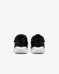 Image de NIKE AIR MAX SC (TDV)  6C US - 22 Noir/blanc