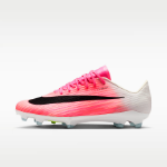 Image de ZM SUPERFLY 10 PRO FG T  6.5US - 39 Rose