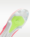 Image de ZM SUPERFLY 10 PRO FG T  6.5US - 39 Rose
