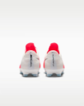 Image de ZM SUPERFLY 10 PRO FG T  9US - 42 1/2 Rose