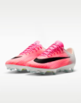 Image de ZM SUPERFLY 10 PRO FG T  7US - 40 Rose