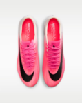 Image de ZM SUPERFLY 10 PRO FG T  7US - 40 Rose
