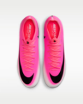 Image de VAPOR 17 PRO FG T  9.5US - 43 Rose