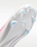 Image de VAPOR 17 PRO FG T  10US - 44 Rose
