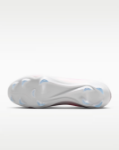 Image de VAPOR 17 PRO FG T  10.5US - 44 1/2 Rose