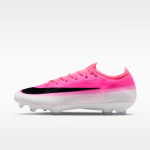 Image de VAPOR 17 PRO FG T  7.5US - 40 1/2 Rose