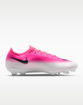 Image de VAPOR 17 PRO FG T  6.5US - 39 Rose