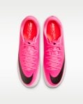 Image de VAPOR 17 ACADEMY FG/MG T  7.5US - 40 1/2 Blanc/rose