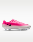 Image de VAPOR 17 ACADEMY FG/MG T  7.5US - 40 1/2 Blanc/rose