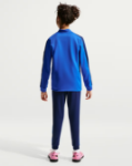 Image de INTER TRAINING  L (12-14A) Bleu royal