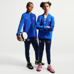 Image de INTER TRAINING  XL (13-15A) Bleu royal