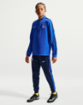 Image de INTER TRAINING  XL (13-15A) Bleu royal