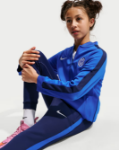 Image de INTER TRAINING  XL (13-15A) Bleu royal
