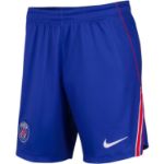 Image de PSG SHORT  M Bleu royal
