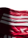 Image de LFC H JSY  L Rouge