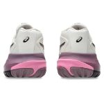 Image de GEL-RESOLUTION X - W  10US - 42 Blanc/mauve