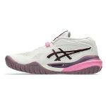 Image de GEL-RESOLUTION X - W  7.5US - 39 Blanc/mauve