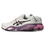 Image de GEL-RESOLUTION X - W  8.5US - 40 Blanc/mauve