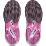 Image de SOLUTION SPEED FF 4 CLAY  7US - 38 Blanc/mauve