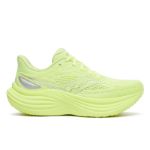 Image de TRIUMPH 24 - W  9.5 US - 41 Jaune fluo