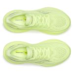 Image de TRIUMPH 24 - W  9.5 US - 41 Jaune fluo