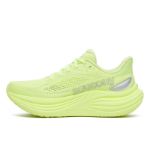 Image de TRIUMPH 24 - W  10.5 US - 42 1/2 Jaune fluo