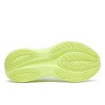 Image de TRIUMPH 24 - W  6.5 US - 37 1/2 Jaune fluo