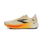 Image de GHOST 18 - M  9.5 US - 43 Jaune