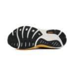 Image de GHOST 18 - M  12.5 US - 46 1/2 Jaune