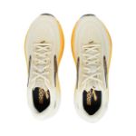 Image de GHOST 18 - M  10.5 US - 44 1/2 Jaune