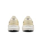 Image de GHOST 18 - M  11.5 US - 45 1/2 Jaune