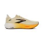 Image de GHOST 18 - M  10 US - 44 Jaune