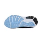 Image de GHOST 18 - M  13 US - 47 1/2 Gris/noir