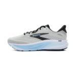 Image de GHOST 18 - M  12 US - 46 Gris/noir