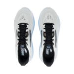 Image de GHOST 18 - M  12 US - 46 Gris/noir