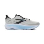 Image de GHOST 18 - M  12.5 US - 46 1/2 Gris/noir