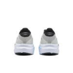 Image de GHOST 18 - M  10.5 US - 44 1/2 Gris/noir