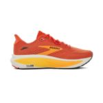 Image de GHOST 18 - M  8.5 US - 42 Orange/jaune
