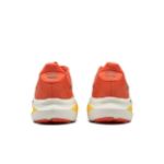 Image de GHOST 18 - M  8.5 US - 42 Orange/jaune