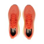 Image de GHOST 18 - M  8.5 US - 42 Orange/jaune