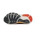 Image de GHOST 18 - M  9 US - 42 1/2 Orange/jaune