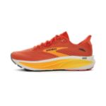 Image de GHOST 18 - M  10.5 US - 44 1/2 Orange/jaune